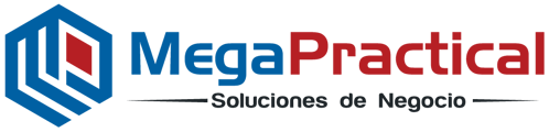 Logo de la empresa